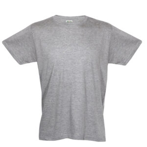 Ανδρικό μπλουζάκι 130gr COLORS