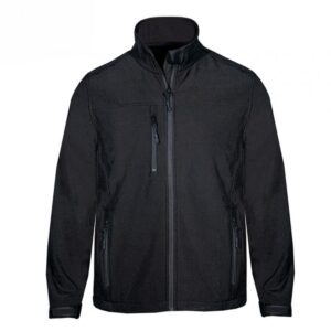 FAGEO 87-00520 Μπουφάν Soft shell