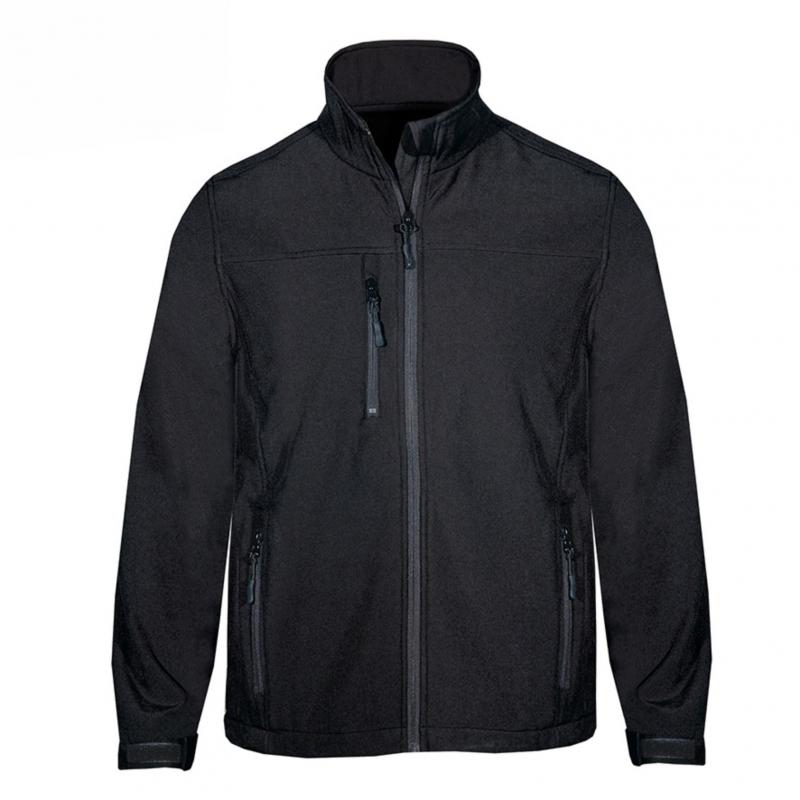 FAGEO 87-00520 Μπουφάν Soft shell