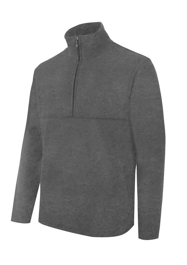 Γυναικεία Polo 180gr COLORS OFFER - Image 5