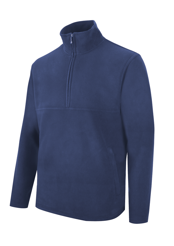 Γυναικεία Polo 180gr COLORS OFFER - Image 4