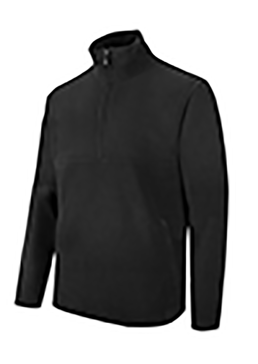 Γυναικεία Polo 180gr COLORS OFFER - Image 3