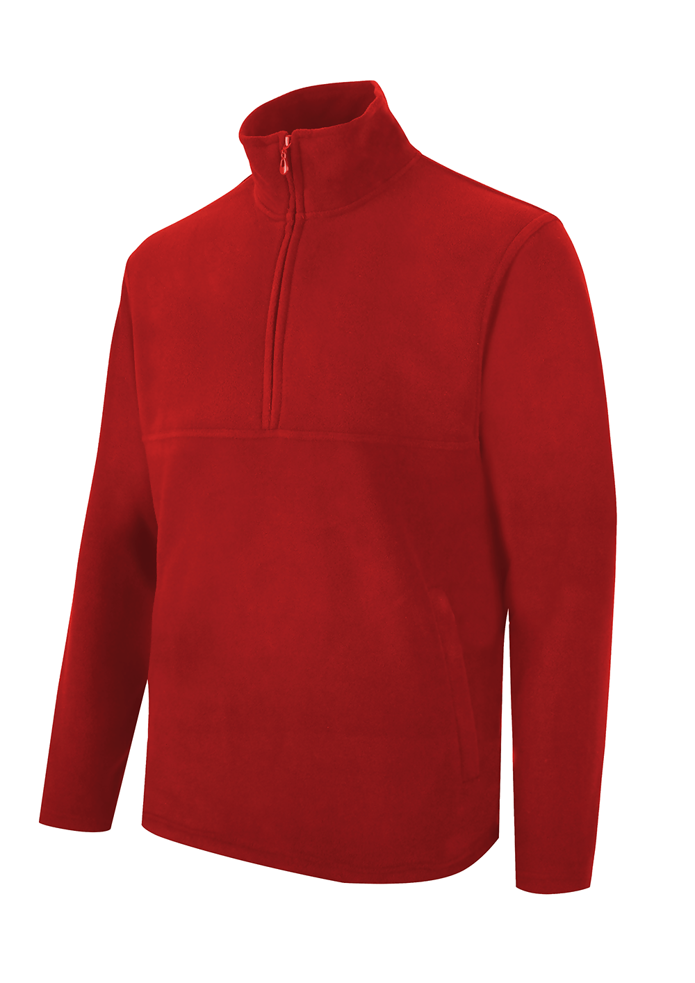 Γυναικεία Polo 180gr COLORS OFFER - Image 2