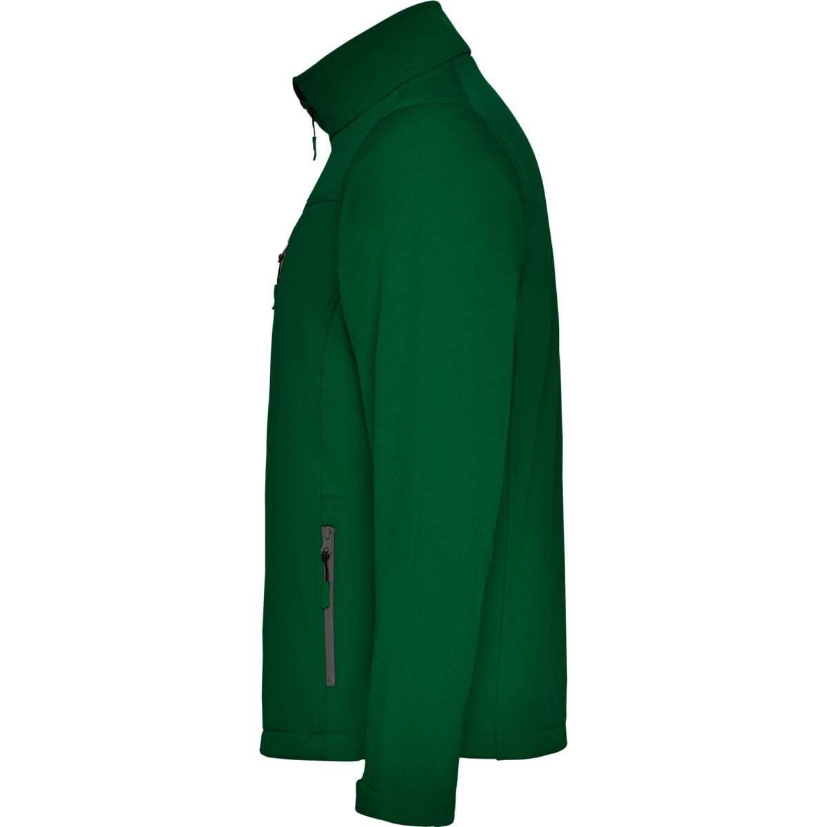 Γυναικεία Polo 200gr COLORS 100%COTTON - Image 2